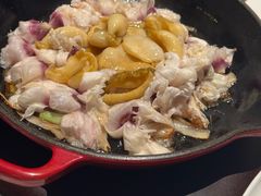 -炳胜公馆(珠江新城店)