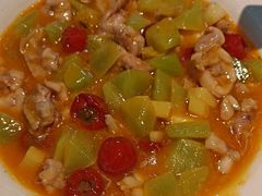 -田园居·佳宴(桑田路店)