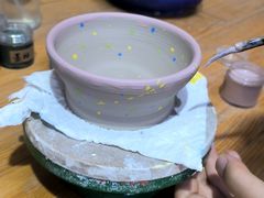 -木子陶艺(春熙路店)