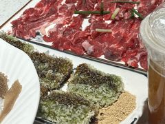 -贵府酸汤牛肉火锅·贵州老字号(飞山街店)