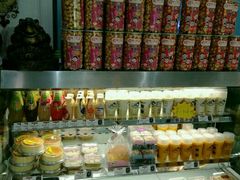 -PUFFRING帕芙琳(延兴门店)