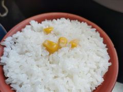 -凤凰湘语·湘粤鲜融(浦东旗舰店)