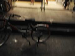 门面-1点点(汇海广场店)