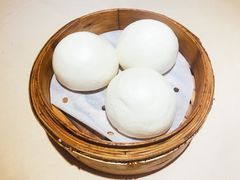 -乾园风尚五大道