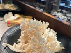 -同仁四季椰子鸡(无锡滨湖万象汇店)