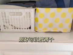 -石家庄万象城
