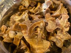 -蝎王府羊蝎子(天通苑店)