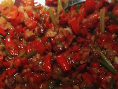 -湘轩·土菜研究院(光大店)