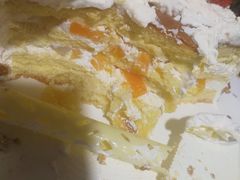 -味多美蛋糕(看丹桥店)