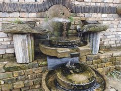 -新安江山水画廊风景区