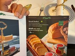 -哈拉硕俄式西餐