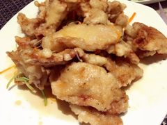-老昌春饼(大直街店)