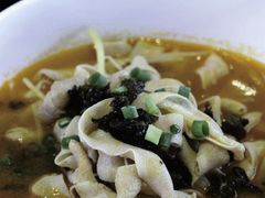 -龙泉人椰子鸡.糟粕醋.海南菜(三亚旗舰店)