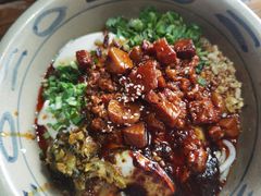 -云上千禾(水上店)