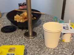 -虹桥机场国航贵宾室v8