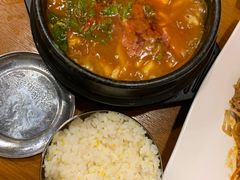 -韩礼年糕(飞虹路店)