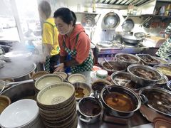 -友琴面馆(东白溪公寓店)