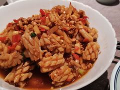 -壹盏灯(惠农店)