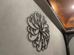 -耶里夏丽·丝路新疆菜·清真食品(徐汇南丹东路臻选店)