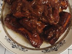 -天鹅到家·保姆月嫂育儿嫂(总店)