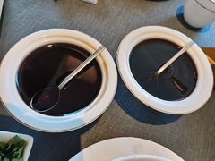 -同禧荟·港味海鲜火锅·粤菜(三亚湾店)