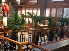 -群英会·三国菜(曹魏古城店)