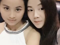 -钱莊Party连锁KTV(常平店)