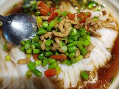 -杨裕兴(岳麓山店)
