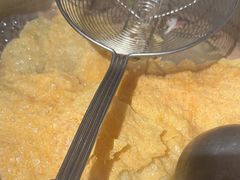 -海银海记潮汕牛肉火锅(新港中路海珠店)