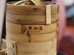 -点都德(海岸城店)