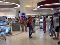 -王权免税店(普吉市区店)