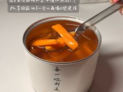 -西湖文化广场