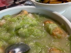 -时间仓(月湖公园店)