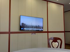 -容州国际大酒店