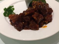 -张生记(丁香国际店)