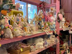 -陶缘陶瓷工厂店