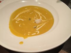 -食间牛排(重庆路万达店)