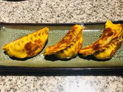 -南京大牌档(三阳广场苏宁店)