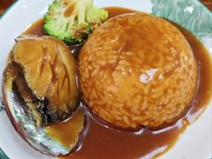 -叶存利海鲜大馅饺子(海宁路总店)