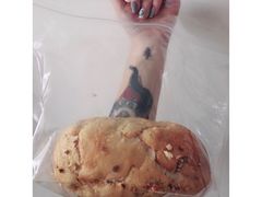 -Juliaanna茱安娜烘焙(中心店)