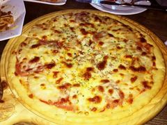 picture-Helens海伦司小酒馆(津湾广场店)