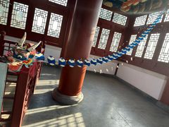 -杨家埠民间艺术大观园