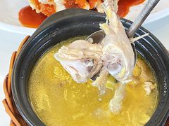 -品鲜村农家菜·阳澄湖大闸蟹(总店)