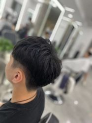 -Coo Hair salon