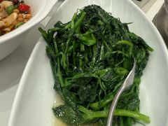 -御苑宾馆-中餐厅