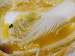 -U你·湖北家宴菜(南湖总店)