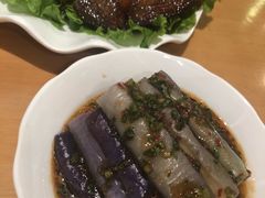 -鼎泰丰(当代商城店)