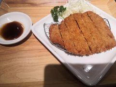 -味千拉面(万达广场大庆让胡路店)