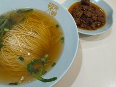 -光明邨大酒家(淮海路店)