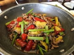 -恒府1993(文昌北路店)